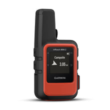 Load image into Gallery viewer, Garmin inReach Mini 2
