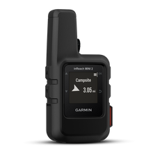 Load image into Gallery viewer, Garmin inReach Mini 2
