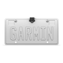 Load image into Gallery viewer, Garmin BC 50 Wireless Backup Camera
