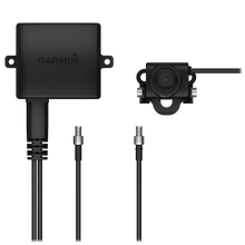 Load image into Gallery viewer, Garmin BC 50 Wireless Backup Camera
