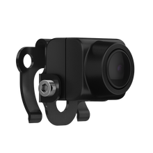 Load image into Gallery viewer, Garmin BC 50 Wireless Backup Camera
