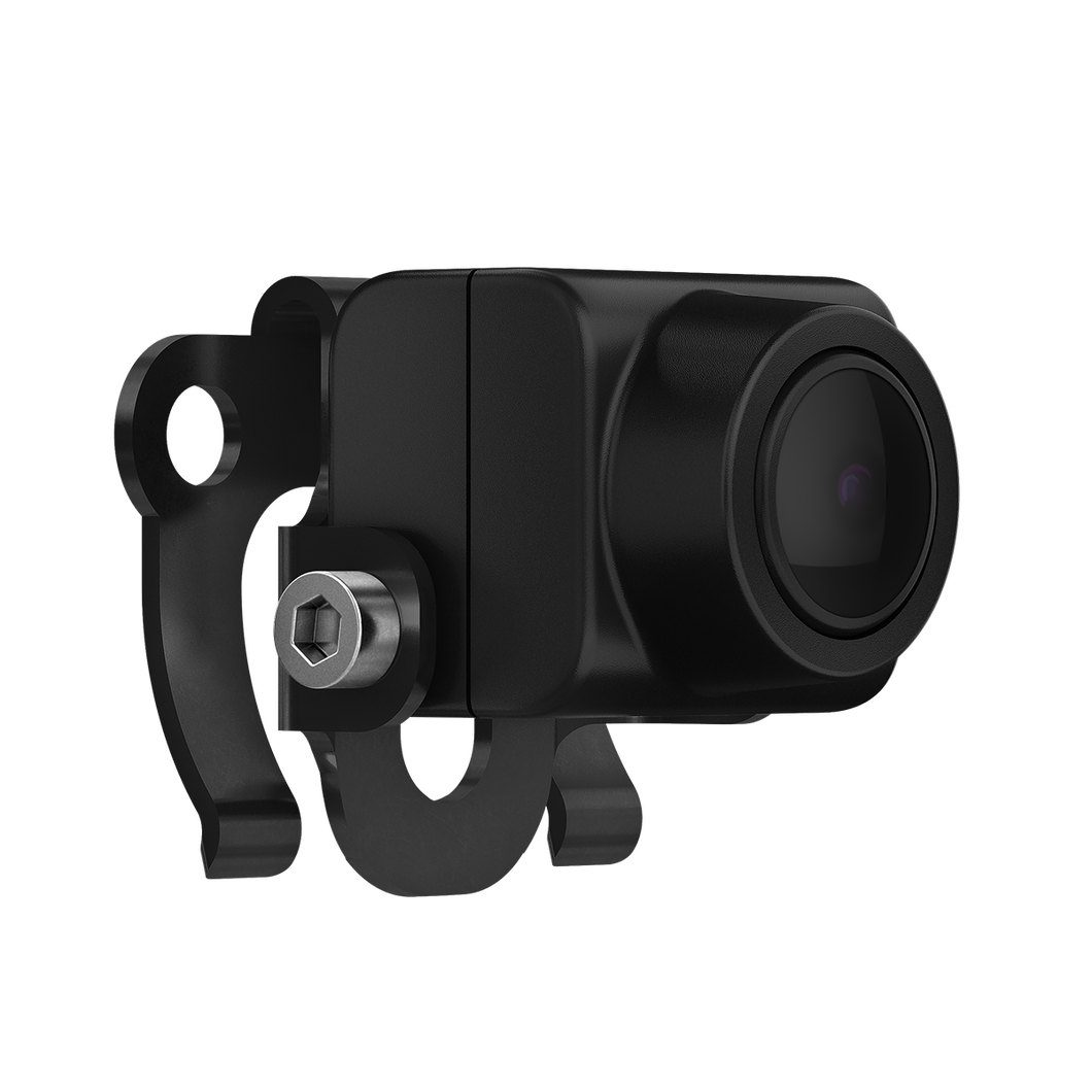 Garmin BC 50 Wireless Backup Camera