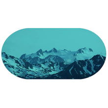 Load image into Gallery viewer, Goggle Cover
