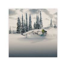 Load image into Gallery viewer, generated-preview-0
