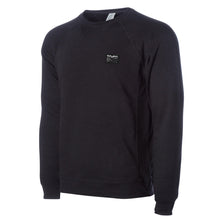 Load image into Gallery viewer, Seven Recon Crew Neck
