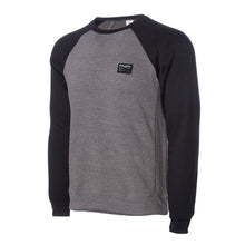 Load image into Gallery viewer, Seven Recon Crew Neck
