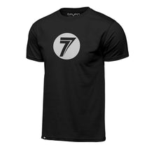 Load image into Gallery viewer, Seven Dot Tee

