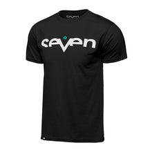 Load image into Gallery viewer, Seven Brand Tee
