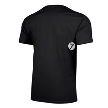 Load image into Gallery viewer, Seven Brand Tee
