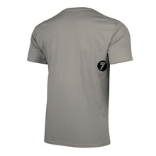 Load image into Gallery viewer, Seven Brand Tee
