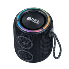 Load image into Gallery viewer, Summit 16W Waterproof Bluetooth Speaker
