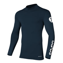 Load image into Gallery viewer, Seven Zero Compression Jersey

