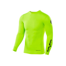 Load image into Gallery viewer, Seven Zero Compression Jersey
