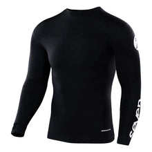 Load image into Gallery viewer, Seven Zero Staple Compression Jersey
