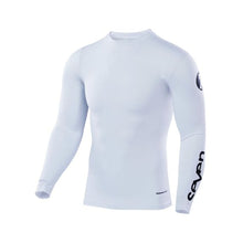 Load image into Gallery viewer, Seven Zero Staple Compression Jersey

