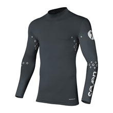 Load image into Gallery viewer, Seven Zero Compression Jersey

