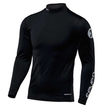 Load image into Gallery viewer, Seven Zero Cold Weather Compression Jersey
