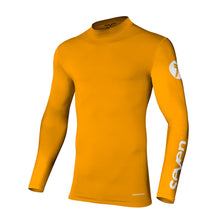 Load image into Gallery viewer, Seven Youth Zero Compression Jersey
