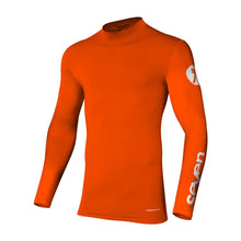 Load image into Gallery viewer, Seven Youth Zero Compression Jersey
