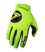 Load image into Gallery viewer, Seven Zero Cold Weather Glove

