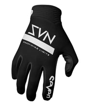 Load image into Gallery viewer, Seven Zero Contour Glove

