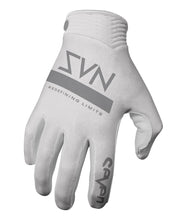 Load image into Gallery viewer, Seven Zero Contour Glove
