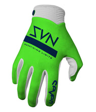 Load image into Gallery viewer, Seven Zero Contour Glove
