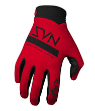 Load image into Gallery viewer, Seven Zero Contour Glove

