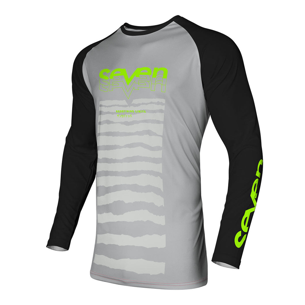 Seven Vox Surge Jersey