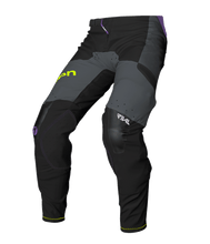 Load image into Gallery viewer, Seven Rival Division Pant
