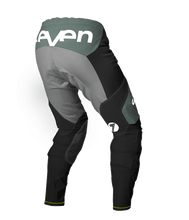 Load image into Gallery viewer, Seven Rival Division Pant
