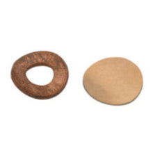 Load image into Gallery viewer, Cartridge Refill Kit
