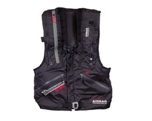 Load image into Gallery viewer, Highmark SPIRE LT Vest P.A.S.
