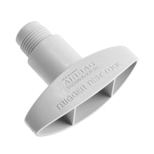 Load image into Gallery viewer, 3.0 Test Tool
