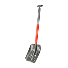 Load image into Gallery viewer, Mammut Alugator Pro Light Shovel
