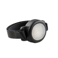 Load image into Gallery viewer, W1800 Flashlight Kit
