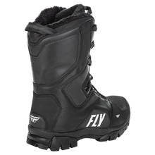 Load image into Gallery viewer, FLY Racing Marker Boots

