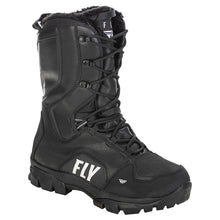 Load image into Gallery viewer, FLY Racing Marker Boots
