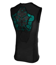 Load image into Gallery viewer, Seven Fusion Protection Vest

