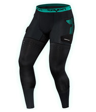 Load image into Gallery viewer, Seven Fusion Protection Compression Pant
