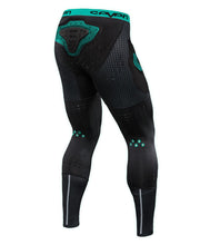 Load image into Gallery viewer, Seven Fusion Protection Compression Pant - Youth

