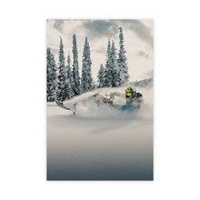 Load image into Gallery viewer, generated-preview-2
