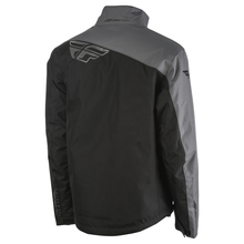 Load image into Gallery viewer, FLY Racing Aurora Jacket
