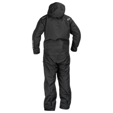 Load image into Gallery viewer, FLY Racing Venture Monosuit
