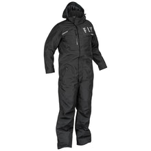 Load image into Gallery viewer, FLY Racing Venture Monosuit
