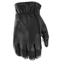 Load image into Gallery viewer, Highway 21 Louie Gloves
