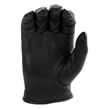 Load image into Gallery viewer, Highway 21 Louie Gloves
