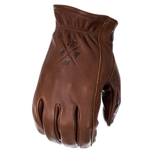 Load image into Gallery viewer, Highway 21 Louie Gloves
