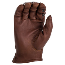 Load image into Gallery viewer, Highway 21 Louie Gloves
