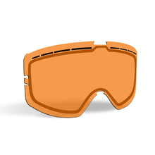 Load image into Gallery viewer, 509 Kingpin Lens
